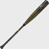 RAWLINGS 2024 RAWLINGS ICON BBCOR -3 BASEBALL BAT